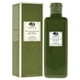 thumbnail image 3 of Loción de Tratamiento Calmante Origins 200ml Mujer, 3 of 4