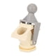 thumbnail image 3 of Válvulas De Compuerta De Miel Para Grifos De Miel De Cubo Grifo Para Accesorio De Máquina De Miel, 3 of 5
