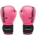 thumbnail image 4 of Guante De Boxeo Kickboxing Olymphus Drago, 4 of 10