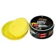 thumbnail image 4 of MOTORLIFE ML CERA PASTA 380GR, 4 of 4