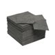 thumbnail image 3 of Almohadillas absorbentes Spilfyter, universales, resistentes, 16 x 18 cm, 100 unidades, 3 of 8