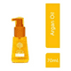 thumbnail image 1 of Aceite De Argán Reparación Puntas Obopekal 70ml, 1 of 2