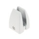 thumbnail image 2 of Soporte De Partición De Oficina Clips Para Cubículos Accesorios De Clip Divisor De Oficina S, 2 of 3