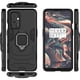 thumbnail image 5 of FOXDOCK Funda Antigolpes para ONEPLUS 9 – Protección Total con Soporte y Diseño Robusto, 5 of 5