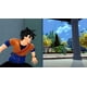 thumbnail image 5 of Videojuego BANDAI NAMCO DRAGON BALL: THE BREAKERS Xbox One, 5 of 9