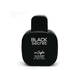 thumbnail image 2 of Instyle Black Secret EDT 100 ml, 2 of 2