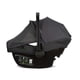 thumbnail image 3 of Silla de Auto Pipa Next Ocean Nuna, 3 of 9