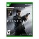 thumbnail image 1 of Videojuego 007 First Light Edición Especial para Xbox, 1 of 9
