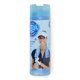 thumbnail image 1 of Toalla Enfriadora Frogg Toggs iCOOL PVA 66x43cm Celeste, 1 of 3