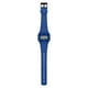 thumbnail image 2 of Reloj Unisex CASIO F-91WB-2A1DF, 2 of 2