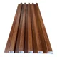 thumbnail image 3 of Wall Panel Wpc Interior 2.70m Castaño Revestimiento. Pack 2 Un, 3 of 12