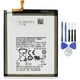 thumbnail image 1 of Bateria Para Samsung S20 Plus G985 + Kit Herramientas, 1 of 3