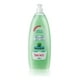 thumbnail image 1 of SIMOND S JABON ALOE VERA DERMO 1000ML, 1 of 2