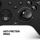 thumbnail image 3 of Kit De Placa Frontal Removible Para Control Instinct Xbox Negro, 3 of 5