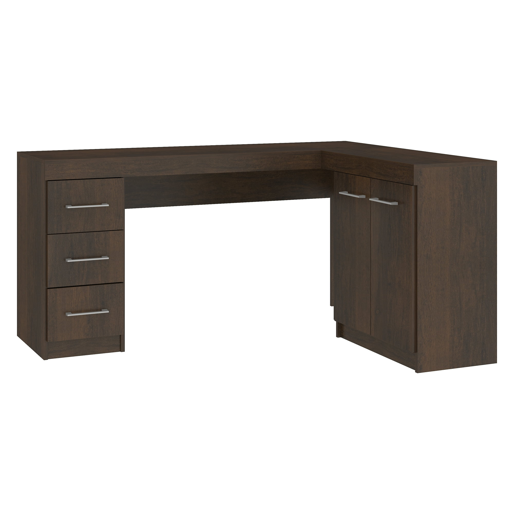 Vekkahome - Escritorio Llaima