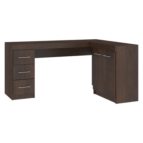 Vekkahome - Escritorio Llaima