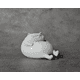 thumbnail image 2 of Decoración Gatito Mochi - Diseño 3, 2 of 2