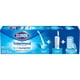 thumbnail image 3 of Kit Limpiador Clorox ToiletWand 6 Almohadillas Desechables, 3 of 3
