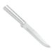 thumbnail image 1 of Cuchillo de Cocina RADA Stubby Butcher (cuchillo de carnicero corto) Plateado, 1 of 7