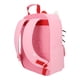 thumbnail image 5 of Mochila Hello Kitty juvenil, 5 of 8
