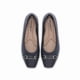 thumbnail image 3 of Zapato Fernanda Azul Piccadilly, 3 of 3
