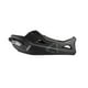 thumbnail image 2 of Casco Leatt MTB Enduro 3.0 V21 Negro L 59-63cm, 2 of 4