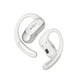 thumbnail image 2 of Audífonos Bluetooth Openfit Air White, 2 of 4