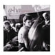 thumbnail image 1 of Vinilo A-ha/ Hunting High And Low Eu 1lp, 1 of 2