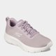 thumbnail image 1 of Zapatillas Mujer Go Walk Flex Dazzling Smile, 1 of 3