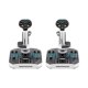 thumbnail image 2 of Bundle Thrustmaster SOL-R 2 W + Pedales TPR Flight Sim, 2 of 7