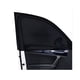 thumbnail image 2 of Quitasol Parasol Ventanas Laterales, 2 of 5