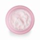 thumbnail image 3 of Clean It Zero Original 50ml – Bálsamo Desmaquillante Coreano Banila Co, 3 of 4