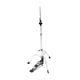 thumbnail image 4 of Soporte De Platillos De Metal Pedal De Platillos De Tambor Soporte Plegable Patas Giratorias Accesorios, 4 of 5