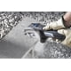 thumbnail image 2 of Disco de corte Dremel US520-01 Ultra-Saw de 9 cm para albañilería, 2 of 4