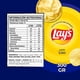 thumbnail image 2 of Papas Fritas lay's corte liso, 300 g, 2 of 9