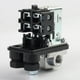 thumbnail image 5 of Presostato Compresor 4 Vías Monofasico 1.2 Mpa 175 Psi 15a, 5 of 5