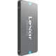 thumbnail image 4 of SSD Lexar NQ100 256 GB 2.5 pulgadas (6,4 cm), 4 of 8