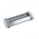 thumbnail image 1 of Accesorio para Lasagnette Atlas 150 Acero Inoxidable Marcato, 1 of 2