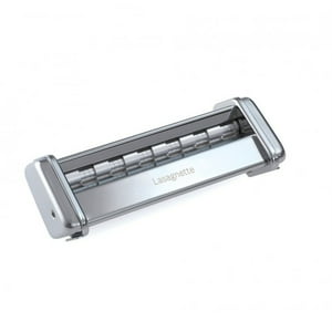 Accesorio Para Lasagnette Atlas 150 Acero Inoxidable Marcato