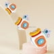thumbnail image 3 of Juguete Cubo 8en1 Educativo Estimular Sonido Bebes Lau, 3 of 3