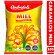 thumbnail image 1 of Caramelos Sabor Miel De Ambrosoli (Bolsa Con 100 Unidades), 1 of 3