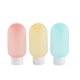 thumbnail image 1 of Set de Viaje Travel Size Muticolor, 1 of 1