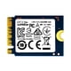 thumbnail image 2 of Disco Solido SSD Interno Kingston 256GB M.2 2230 PCIe 3 NVMe 2400MB/s 0M3PDP3256B-AD, 2 of 3