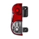thumbnail image 5 of 26550-Jx00A Accesorios Para Automóviles Luz Trasera Trasera Para 2008-2015, 5 of 5