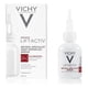thumbnail image 2 of Liftactive Retinol Serum X 30 Ml, 2 of 2
