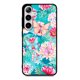 thumbnail image 1 of Carcasa Compatible con SAMSUNG A57 Diseño 107, 1 of 3