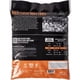 thumbnail image 2 of Wood Pellets Traeger Grills, nogal americano, 100% natural, bolsa de 8 kg, 2 of 6
