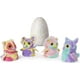thumbnail image 2 of Hatchimals Hatchimals Mystery Bunee, Pandor, Hedghen o Elefly, 2 of 3