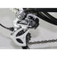 thumbnail image 2 of Pata De Cambio Shimano Altus Rd-m310 7/ 8v Desviador Trasero plateado, 2 of 10