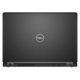 thumbnail image 3 of Notebook Latitude 5490 Intel Core I5 8250u 8 Gb Ram 256 Gb Ssd (reacondicionado), 3 of 6